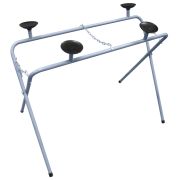 CHEVALET POUR PARE-BRISES