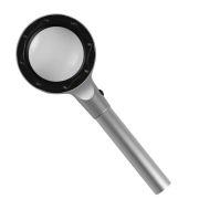 LED LOUPE (5X)