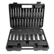 KIT POUR DÉMONTAGE AMORTISSEURS