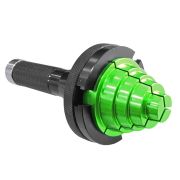 EXPANDEUR POUR JOINTS 18-90MM