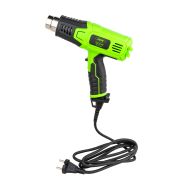 DÉCAPEUR THERMIQUE 2000W