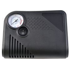 COMPRESSEUR D'AIR 12V 100W