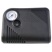 COMPRESSEUR D'AIR 12V 100W