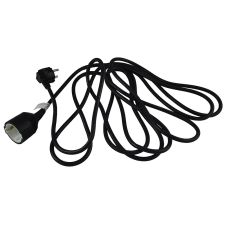 EXTENSION DU CABLE ÉLECTRIQUE 5M
