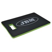 TAPIS DE SOL INDIVIDUEL