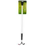 MANCHE TELESCOPIQUE 71-160CM