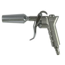 PISTOLET À AIR GRAND DÉBIT