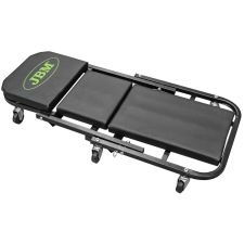 CHARIOT DE VISITE CONVERTIBLE PLIABLE