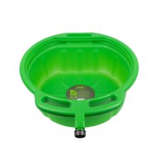 BAC DE VINDAGE ANTIGEL 18L