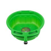 BAC DE VINDAGE ANTIGEL 18L