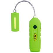 BALADEUSE LED COB