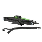 CRIC EN CISEAUX 1.5T