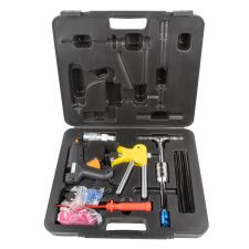 SET DE RÉPARATION POUR BOSSELLEMENT