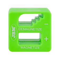 MAGNÉTISEUR / DÉMAGNÉTISEUR
