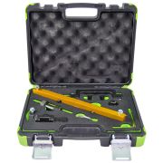 COFFRET DE CALAGE POUR BMW N42/N46 1.8,2.0