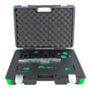 COFFRET DE CALAGE POUR  BMW N43 1,6/2,0