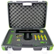 COFFRET DE CALAGE POUR  BMW N42/N46 1.8, 2.0