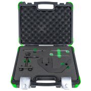 KIT DE BLOQUAGE ARBRE A CAME BMW M47 LAND ROVER TD4,TD6