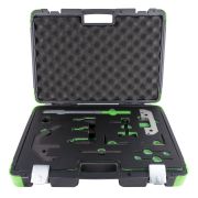 COFFRET DE CALAGE POUR BMW DIESEL M47 M57 M41 M51