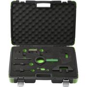 COFFRET DE CALAGE POUR BMW M42,M43,M50,M51,M52