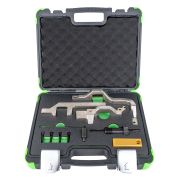 COFFRET DE CALAGE POUR BMW  MINI,PSA 1.4 , 1.6