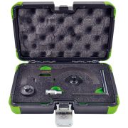 COFFRET DE CALAGE POUR  BMW N47 N47S N57