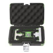 COFFRET DE CALAGE POUR -MERCEDES-CHRYSLER-JEEP