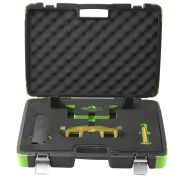 COFFRET DE CALAGE POUR  MERCEDES BENZ M271