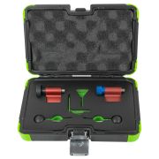 COFFRET DE CALAGE POUR VW-AUDI