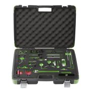COFFRET DE CALAGE POUR  AUDI  SKODA