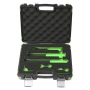 KIT OUTILLAGE POUR COURROIE DE DISTRIBUTION VW-AUDI