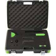 COFFRET DE CALAGE POUR AUDI V6 2,0/2,8/3,0 TFSI