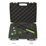 COFFRET DE CALAGE POUR VW AUDI 2,0TFSI