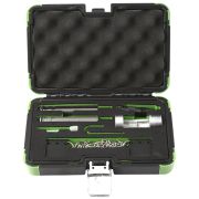 KIT ALIGNEMENT ARBRE À CAMES VW AUDI