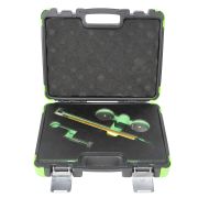 COFFRET DE CALAGE POUR VW AUDI