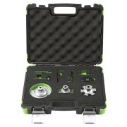 COFFRET DE CALAGE POUR VAG 2,7/3,0 TDI