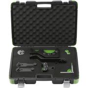 COFFRET DE CALAGE POUR VAG 2,5/4,9D/TDI