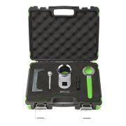 COFFRET DE CALAGE POUR  VAG 2,4/2,5D SDI