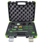 COFFRET DE CALAGE POUR VAG 1,8/2,0TSI