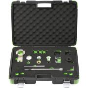 COFFRET DE CALAGE POUR VW/AUDI 1,8/2,0L