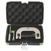 COFFRET DE CALAGE POUR  RENAULT 1,4/1,6/1,8/2,0 16V