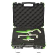 COFFRET DE CALAGE POUR RENAULT/VOLVO 16V/20V