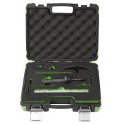COFFRET DE CALAGE POUR  FORD 1,8TDDI/TDCI
