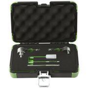 COFFRET DE CALAGE POUR JAGUAR/LAND ROVER