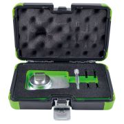 COFFRET DE CALAGE POUR  OPEL/VAUXHALL/CHEVROLET 2,0CDI