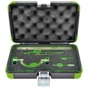 COFFRET DE CALAGE POUR   OPEL 1,0/1,2/1,4