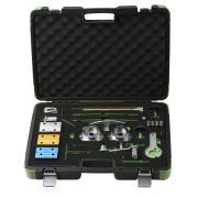 COFFRET DE CALAGE POUR FIAT