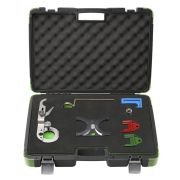 COFFRET DE CALAGE POUR  SAAB/OPEL/VAUXHALL