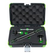 COFFRET DE CALAGE POUR FIAT 1,2 16V