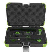 COFFRET DE CALAGE POUR ALFA OPEL VAUXHALL 1,6/1,8 16V